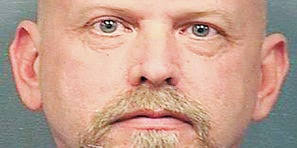 Spring Hill man charged with rape of teenage girl