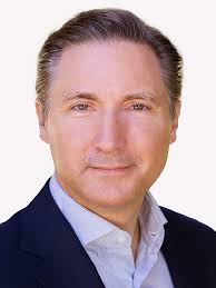 Leadership in the Law