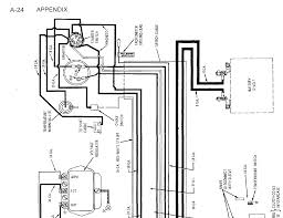 Mercury marathon 30/40hp & sea pro 40hp operation and maintenance manual pdf, eng, 5.31 mb.pdf. D2ef64 1998 40 Hp Mercury Wiring Diagram Wiring Library