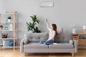 Eine wohnung zu vermieten ist wahrlich nicht jedermanns sache, denn gerade bei mietverhältnissen kommt es oft anders als gedacht. Wohnung Vermieten Wissenswertes Immobilien24 De