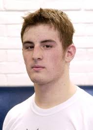 Danny Neel's Instagram, Twitter & Facebook