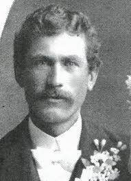 William Theodore Loeschke(1850-1930)