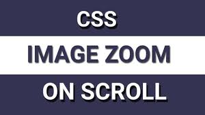 Pin On Web Design
