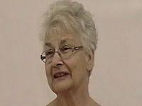 Barbara Herrick's Instagram, Twitter & Facebook