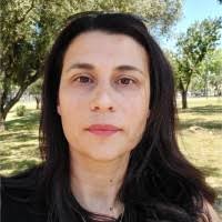 50+ "Sandra Vasques" profiles