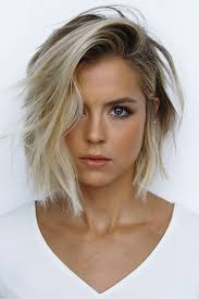 If you have short hair and just can't seem to maintain lift and volume, we've got 5 expert tips for you to try out to infuse life back to your hair. Pin On Next Hair