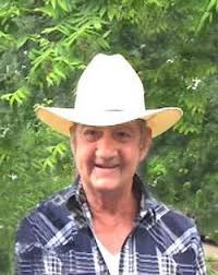 Kenneth Ray Helton Obituary