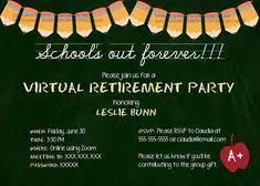 So if your going to be engaged, why not let the party people supply you with everything you need leading up to the big day to make it hassle free! 41 Retirement Party Ideas In 2021 Retirement Parties Retirement Invitations Retirement Party Invitations