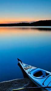 Pin Di Wallpapers Mobile