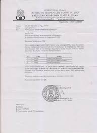 Sedangkan biaya masuk smp insan teladan menurut kami standard dibandingkan yang lain, sekitar 13.3 jutaan, sedangkan untuk spp kisaran 1.7 jutaan. Pengolahan Bahan Pustaka Di Perpustakaan Smp Muhammadiyah 3 Yogyakarta Pdf Download Gratis