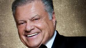 Arroyo Grande library closing for renovations. But you can still check out  books