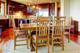 How do i do that? How Much Does A Dining Room Set Cost Home Decor Bliss