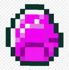 We've gathered more than 5 million images uploaded by our users and sorted them by the most popular ones. Minecraft Diamond Wallpaper Pin Pin Diamond Minecraft Pixel Art Minecraft Diamant Png Image With Transparent Background Toppng