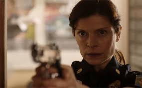 Egolf kickstarted her acting career with films like quiz show (1994) starring john turturro and the. Gretchen Egolf Norlander Zygon Invasion 570 355 The Progressive Democrat