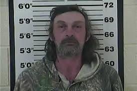 Three arrested in Roan Mountain double murder case