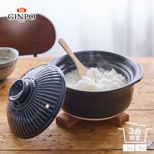 マイナビふるさと納税