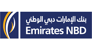 To and from the airport. Emirates Nbd Premier Partner Expo 2020 Dubai
