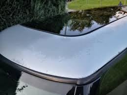 Tj Carwrapping Home Facebook