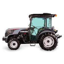 For up to 84 months + save up to $1,200 on grand l60 tractors! Carraro Tractors Tractors With Cab All The Products On Agriexpo
