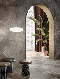 60 x 120 cm30 x 120 cm60 x 60 cm 30 x 60 cm120 x 278 cm120 x 120 cm. Eclectic Tiles Singapore Malford Ceramics Pte Ltd