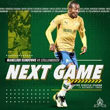On sofascore livescore you can find all previous stellenbosch vs mamelodi sundowns results sorted by their h2h matches. Mamelodi Sundowns Fc On Twitter Next Match Mamelodi Sundowns Vs Stellenbosch 11 December 19 30 Loftus Versfeld Stadium Absa Premiership Sundowns Absaprem Https T Co Lggptweucj