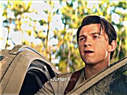 Mastering 8-Ball Pool Techniques with Hama Selby