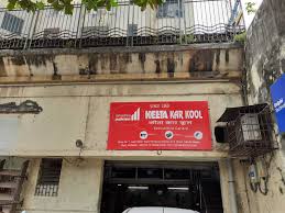 Keeta Kar Kool in Worli,Mumbai - Best ...