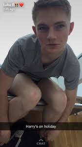 James Bloomer (@jamesbloomer612)