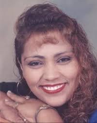 Ermelinda Cortez Obituary (2025)