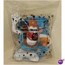 The last survives another day. 2008 Jack In The Box Mr Potato Head All Stars Basketball Star Mip On Ebid United States 101683043