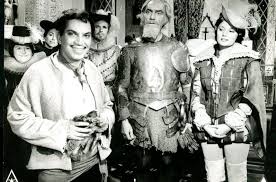 Cantinflas: No sospecho de nadie, pero desconfío de todos | Gente |  Entretenimiento | El Universo