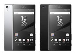 · type *#*#7378423#*#* and dial. Sony Xperia Z5 Dual And Xperia Z5 Premium Dual Launched