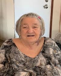 Jesse Granger's Instagram, Twitter & Facebook