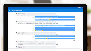 Teamviewer is already used on more than 200,000,000 computers . Teamviewer For Android Apk Download