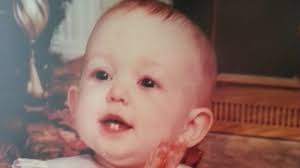 Fundraiser by Eric Oxendine : A Headstone for Libby.