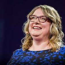 The science of laughter