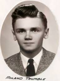 Blanchardville Historical Society