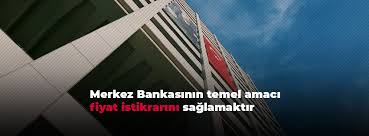 Merkez bankası geçmiş döviz kurları i̇çin tarih seçiniz. Turkiye Cumhuriyet Merkez Bankasi Pagina Inicial Facebook