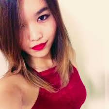 Stream Grace Yao music