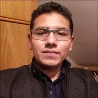 70+ "Ronald Isaac" profiles