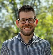 2024 Speakers — South Carolina Vocational Rehabilitation Association