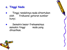 Kami mengumpulkan soal dan jawaban dari tts (teka teki silang) populer yang biasa muncul di koran kompas, jawa pos, koran tempo, dll. Alat Untuk Mengukur Tinggi Rendahnya Nada Berbagai Alat