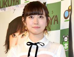 Watanabe miyuki ( 渡辺美優紀 ). æ¸¡è¾ºç¾Žå„ªç´€ å…¬å¼ã‚µã‚¤ãƒˆ ãƒ•ã‚¡ãƒ³ã‚¯ãƒ©ãƒ–é–‹è¨­ ä»Šç§‹ãƒ©ã‚¤ãƒ–ã§æ´»å‹•å†é–‹ã¸ Oricon News