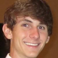 40+ "Randall Reeder" profiles