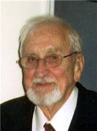 Roser, Robert Fredrick