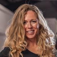 60+ "Dunlevy" profiles