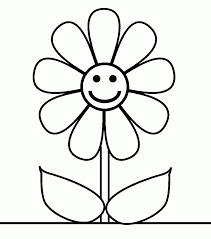Maybe you would like to learn more about one of these? Hacer Dibujos De Flores Para Ninos