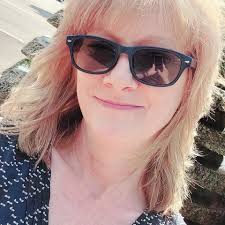 Need a lady pokemon for evolution?