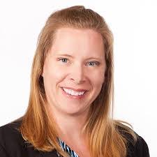 Alyson Horne's Instagram, Twitter & Facebook