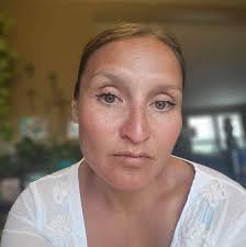 any food recommendation for Kremmling?